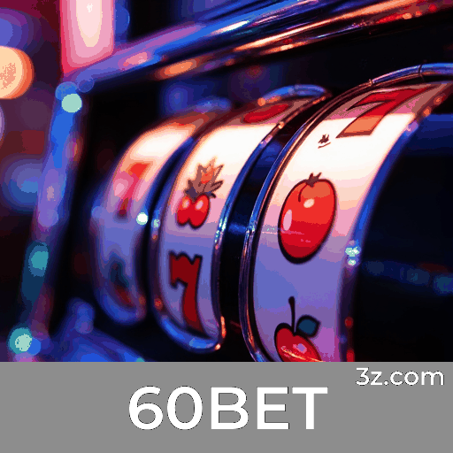 60BET: Download Rápido e Uso Fácil para Brasileiros