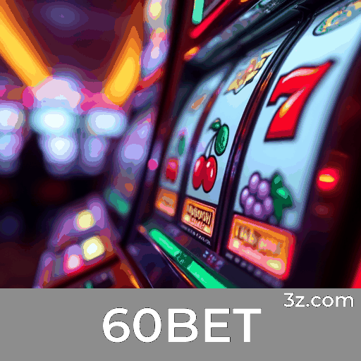 60BET Bônus: Estratégias para Valor Máximo
