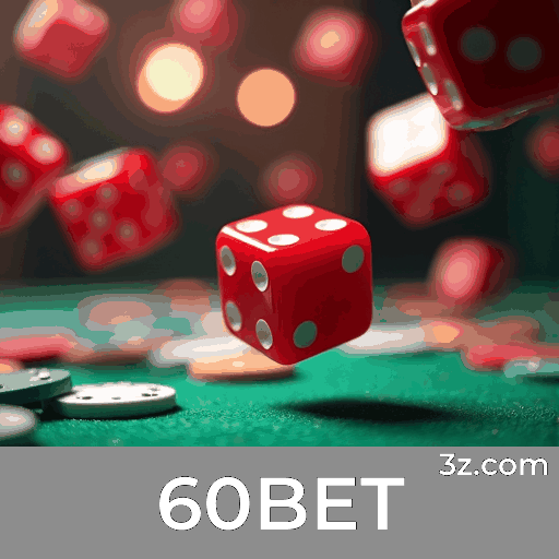 60BET: Dominando o Esporte com Estratégia e Análise