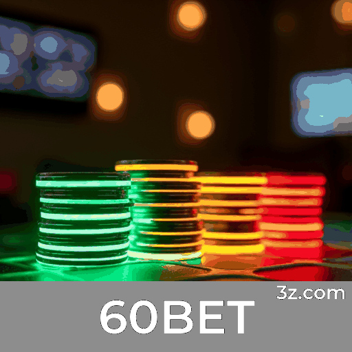 60BET: Download Rápido e Uso Fácil para Brasileiros