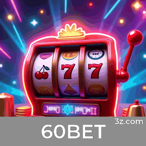 Tecnologia Holográfica em Jogos de Cassino no 60BET