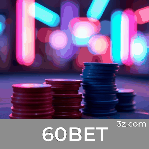 Maximize Seu Potencial com Estratégias Integradas na 60BET