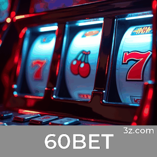 60BET Casino: Interação Real e Diversão Social