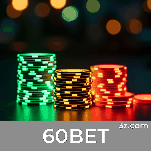 Maximize Seu Potencial com Estratégias Integradas na 60BET