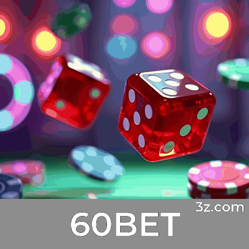 Ative o Acesso Seguro Premium em 60BET