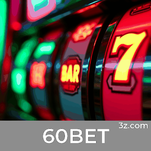 Ative o Acesso Seguro Premium em 60BET