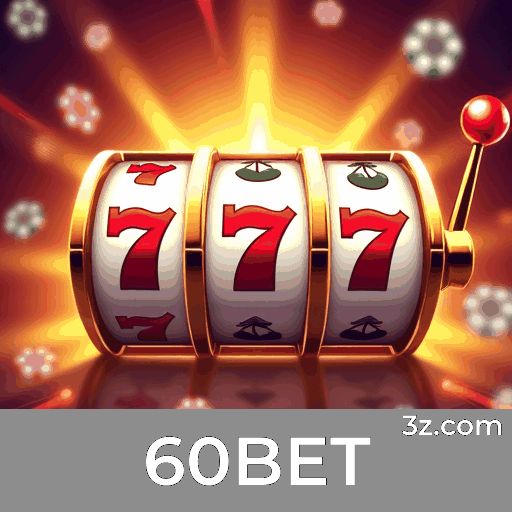 Ative o Acesso Seguro Premium em 60BET