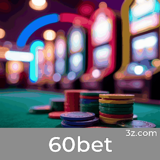 60bet 