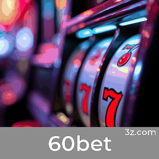 60bet game mais image