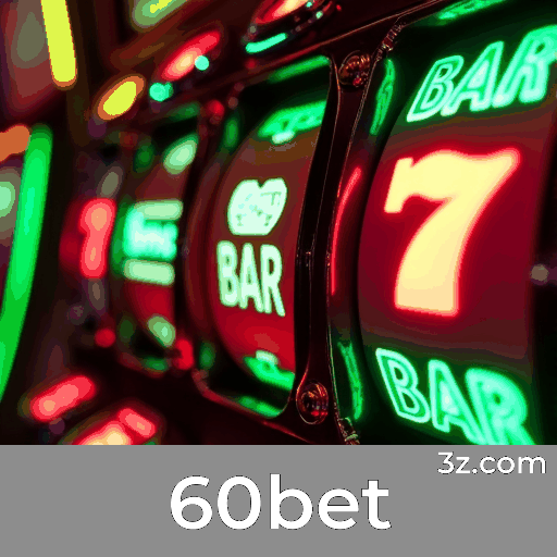 60bet