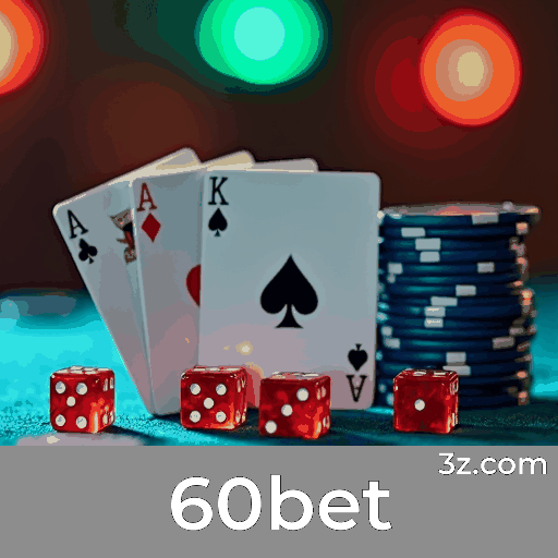 60bet