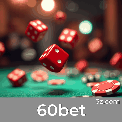 60bet 