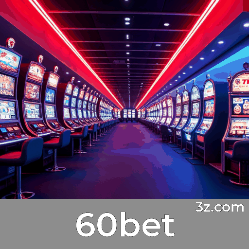 60bet