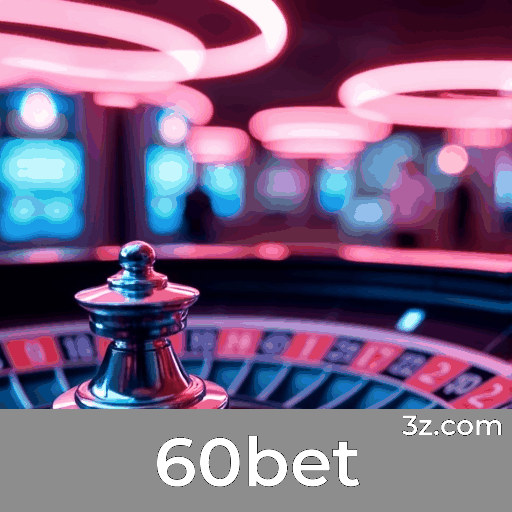 60bet ssl image