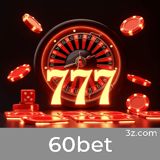60bet 