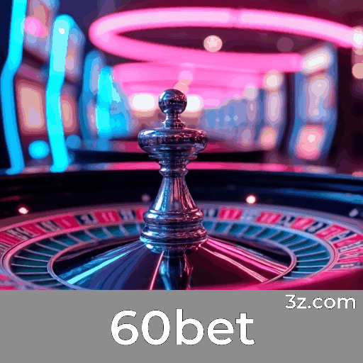 60bet ssl image