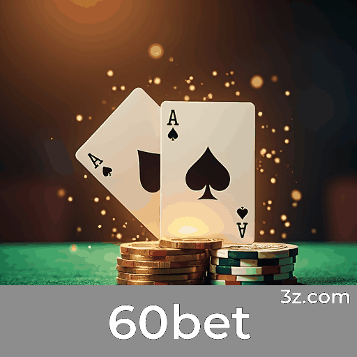 60bet