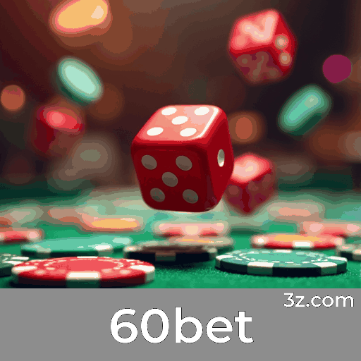 60bet
