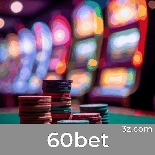 60bet 