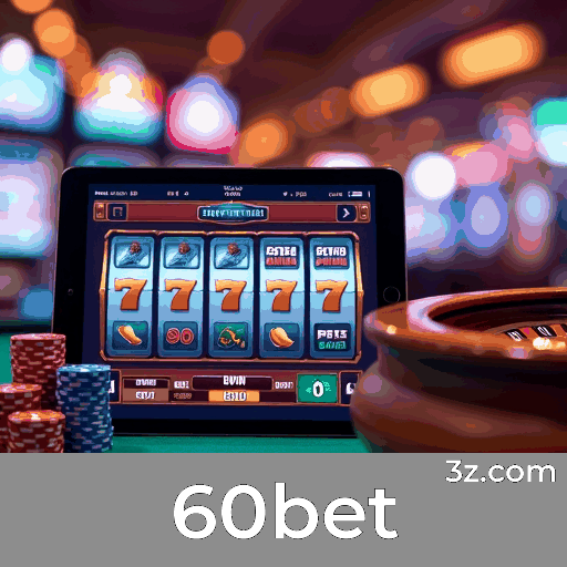 60bet