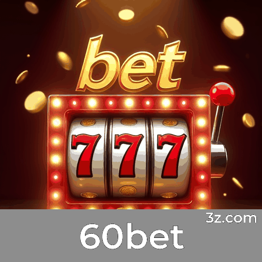 60bet