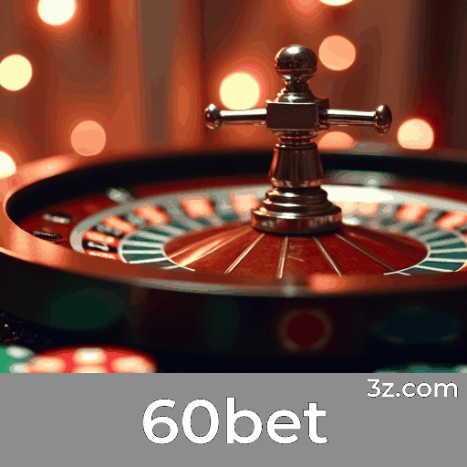 60bet