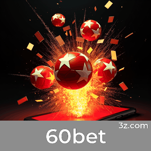 60bet