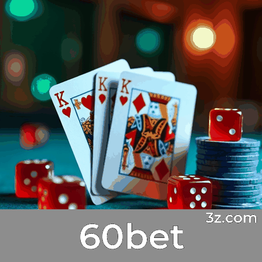 60bet