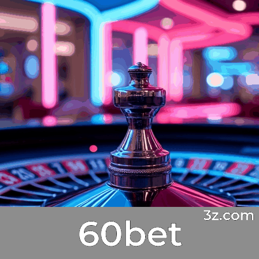 60bet