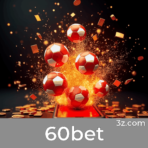 60bet ssl image