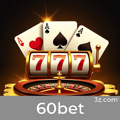 60bet 