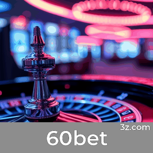 60bet 