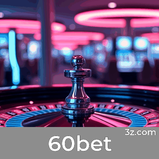 60bet 