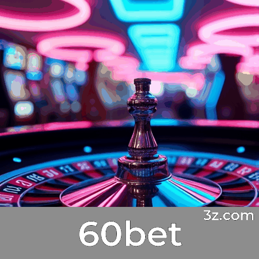 60bet