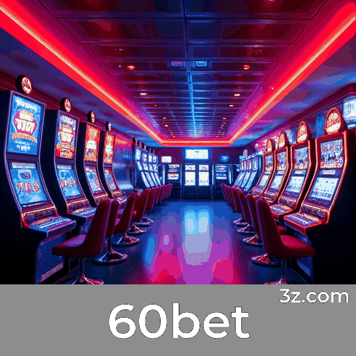 60bet ssl image