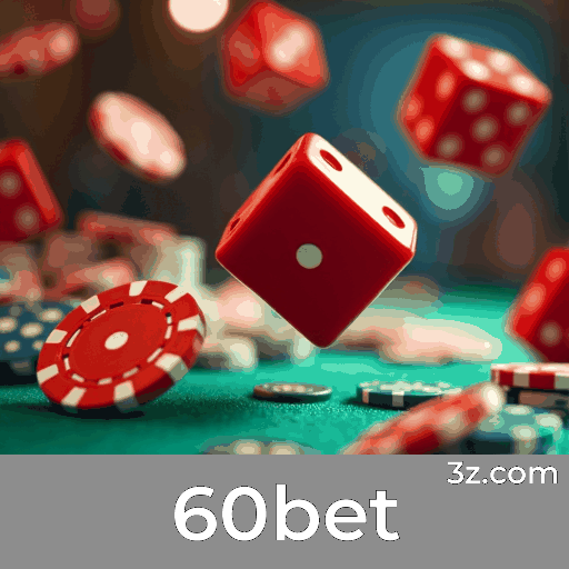 60bet 