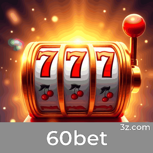 60bet game mais image