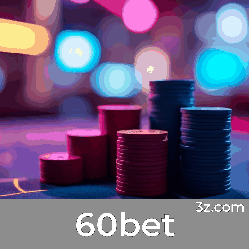 60bet
