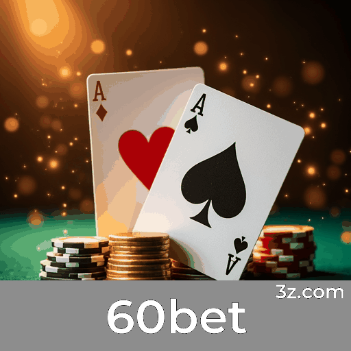 60bet