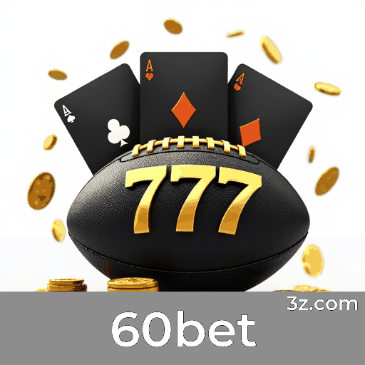 60bet game mais image