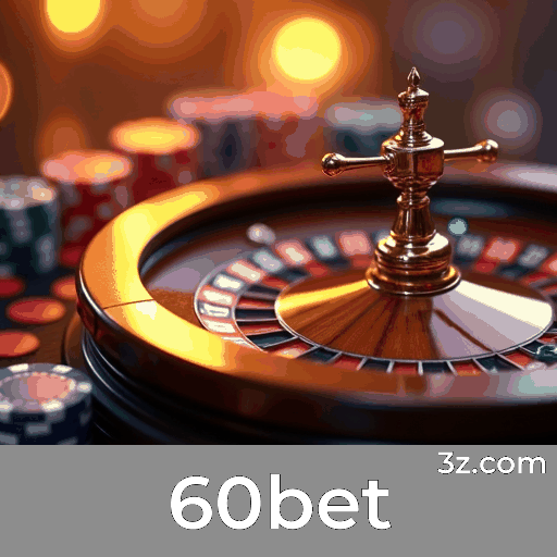 60bet