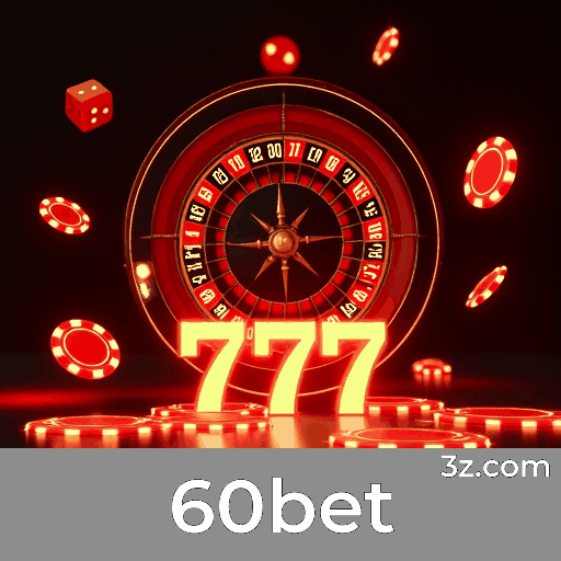 60bet 