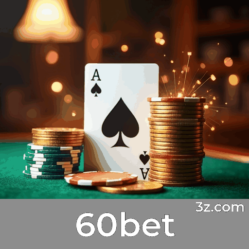 60bet 